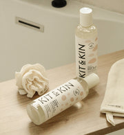 bath time bundle