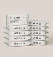 baby wipes bundle