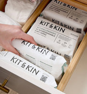 biodegradable baby wipes
