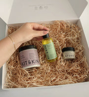 mum bundle