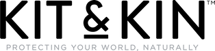 Kit & Kin logo