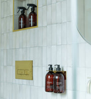 bathroom bundle