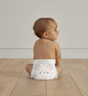 eco nappies