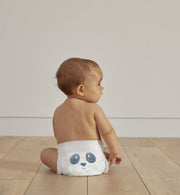 eco nappies