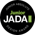 Absolute Design Award