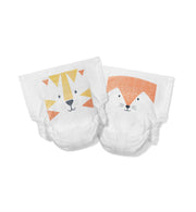 eco nappies