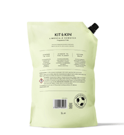 limescale remover