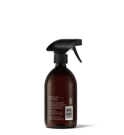 limescale remover