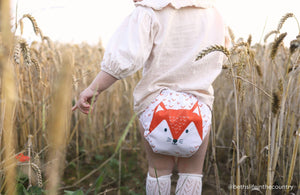 Are eco nappies better than disposables?