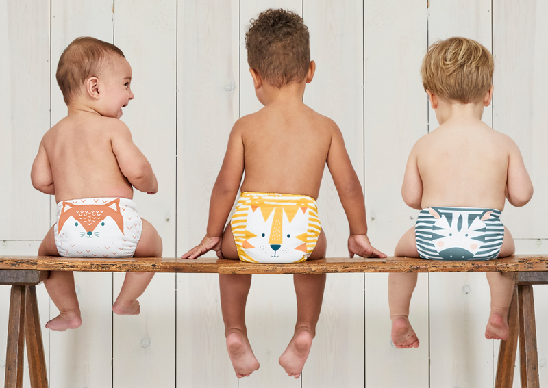 Top baby names for 2026, featuring the predicted popular choices for boys and girls