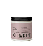 body butter