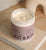 body butter
