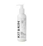 baby lotion
