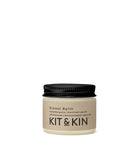 breast balm