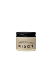 breast balm