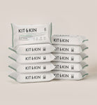 baby wipes bundle
