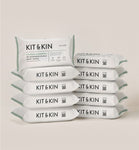 baby wipes bundle