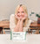 biodegradable baby wipes