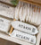 baby wipes bundle