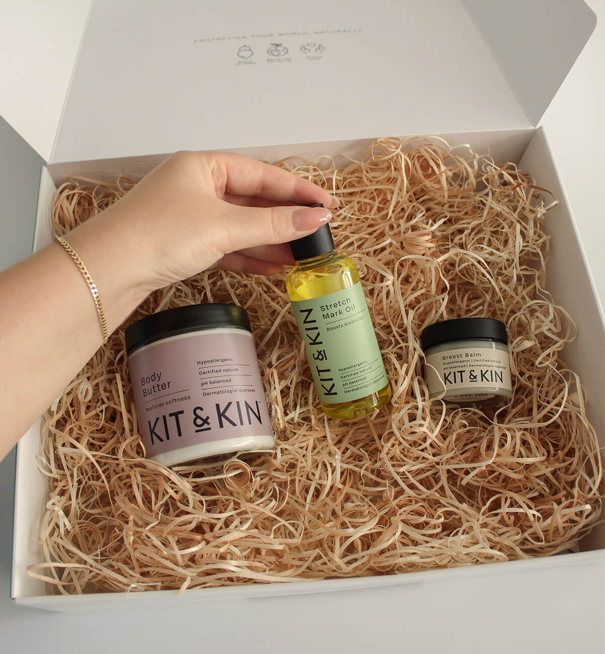 mum bundle