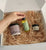mum bundle