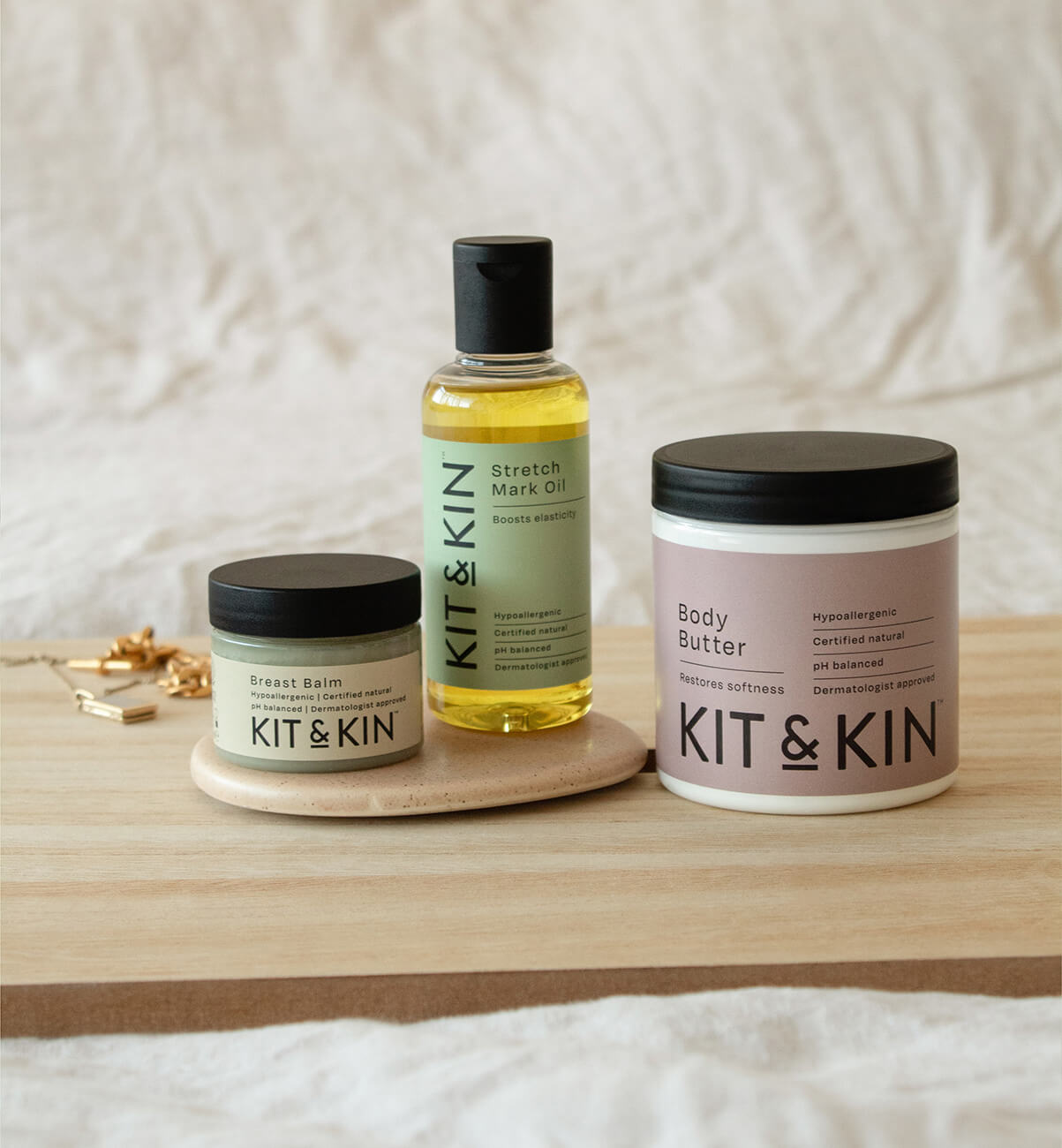 mum bundle