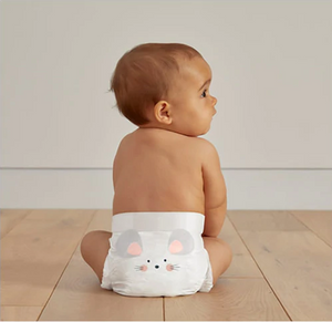 Stage online 2 diapers