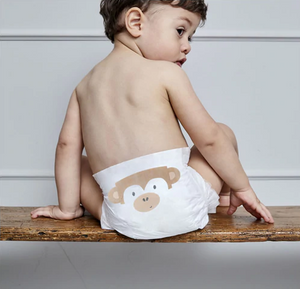 Buy nappies hot sale