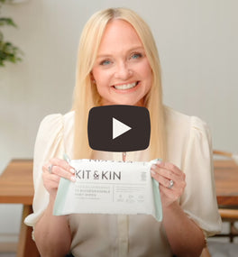 youtube_id:mRj2bQWf_RM