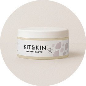 Kit & Kin - Protecting Your World