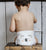 eco nappies