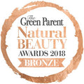 Green Parent natural beauty awards best buy pregnancy