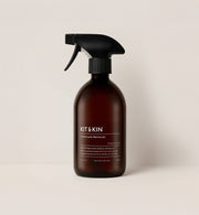 Kit & Kin non-toxic limescale remover, eco-friendly, powerful and plant-based