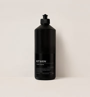 Kit & Kin non-toxic refillable toilet cleaner, eco-friendly and effective plant-based cleaning products 