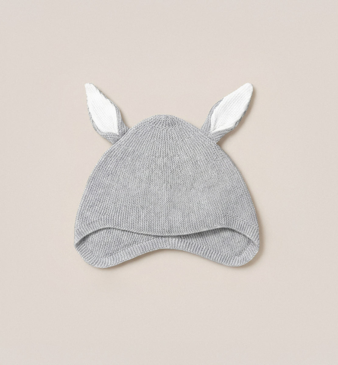 grey hat