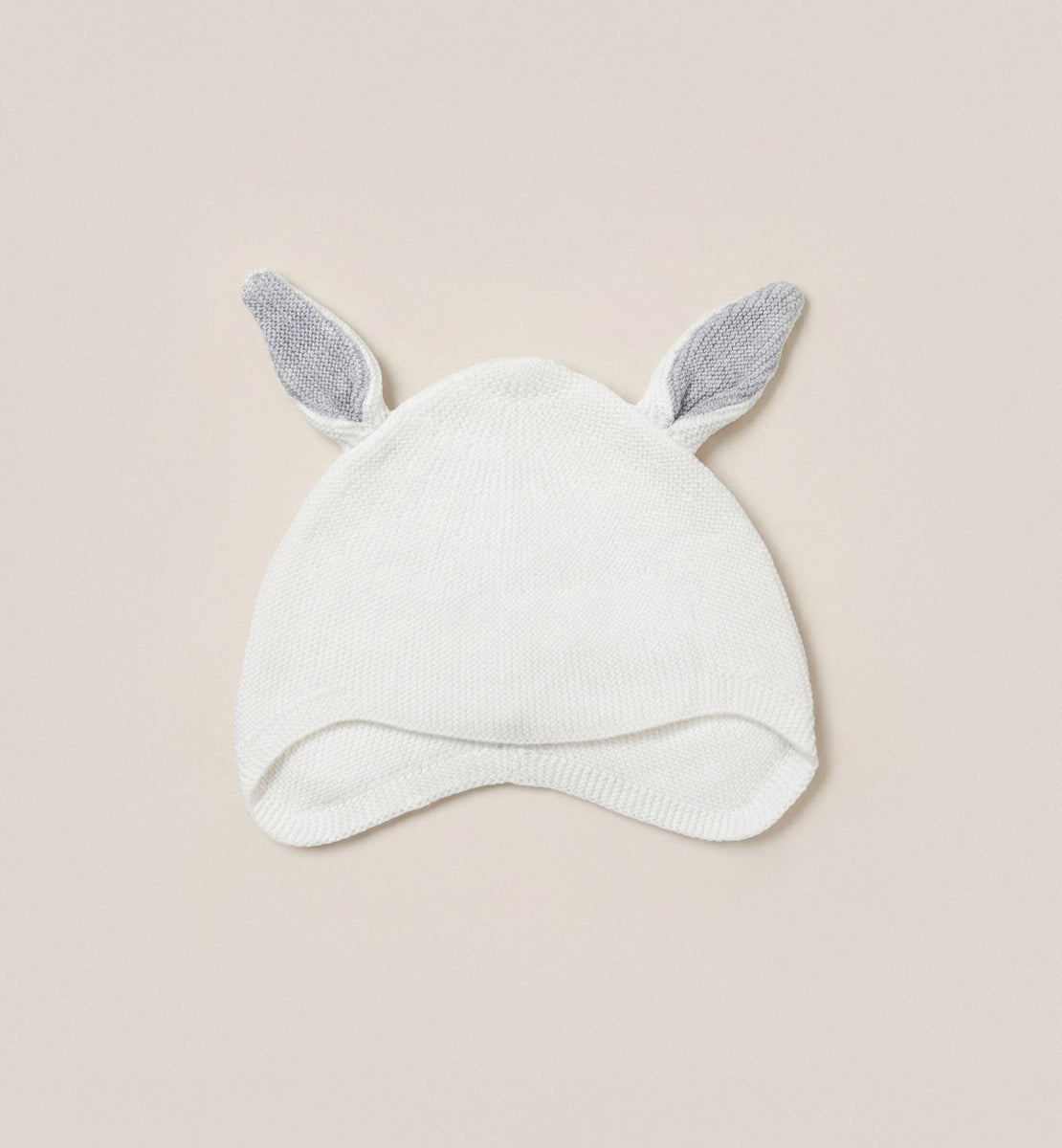 white hat