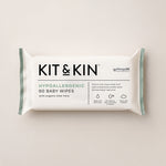 Non Toxic Products | Kit & Kin