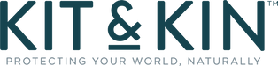 Kit & Kin logo