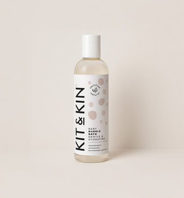 Our Story – Kit & Kin