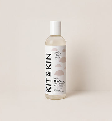 Our Story – Kit & Kin
