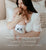 Mum holding baby wearing a Kit & Kin super-soft plant-based eco nappy - hypoallergenic and kind to baby’s skin