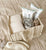 biodegradable baby wipes