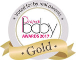 Project baby best disposable nappy