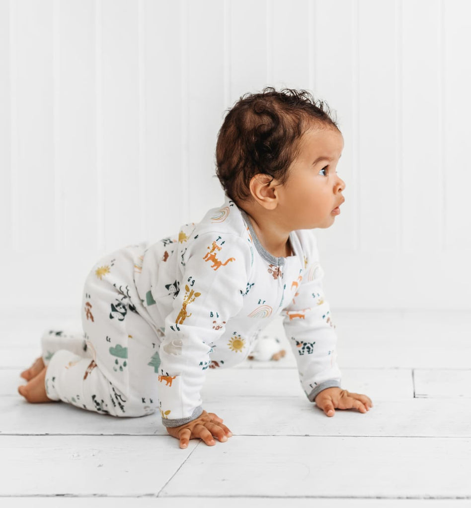 the ultimate starter pack – Kit & Kin