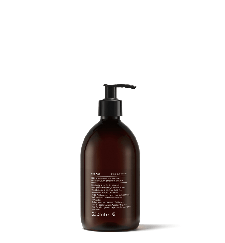 hand wash – Kit & Kin