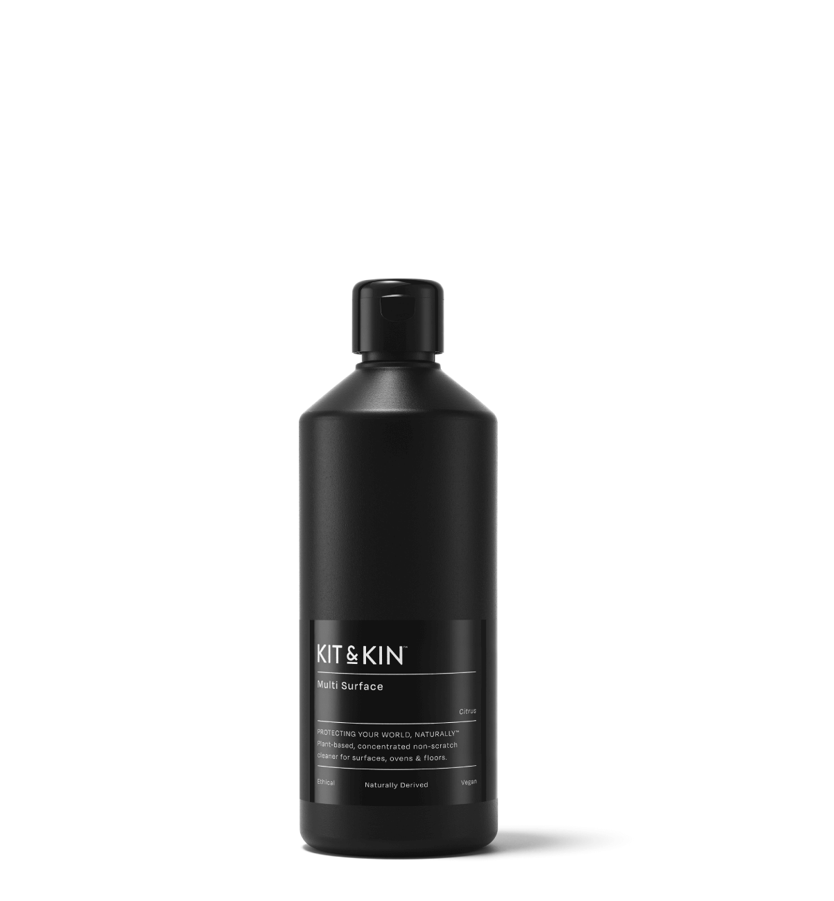 Multi Surface Cleaner Kit Kin multi-surface-cleaner-kit-kin