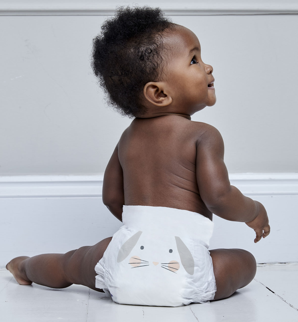 eco nappies trial pack