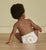Sustainable lion nappy pants