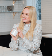 Kit & Kin Hypoallergenic Body butter