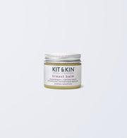 Organic Nipple Balm – Kiya's Naturals